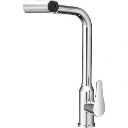 Kuchyňská baterie WLTEDRGO F01 PRO