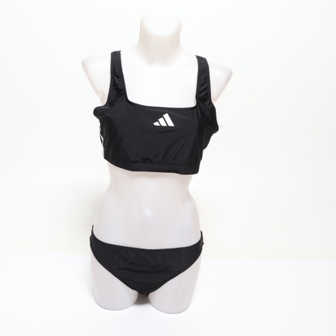 Dámske plavky Adidas vel.48EUR