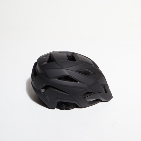 Cyklistická prilba Alpina STAN MIPS, vel.S