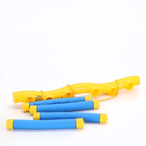 Interaktivní hračka Vicloon, hry Catch Stick, Domácí hračky, Interaktivní hry pro děti,