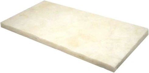 Cyclingcolors Výfukový tlumič z vlny, izolační vlna, minerální vlna 600x320x30mm, motocykl, moped,