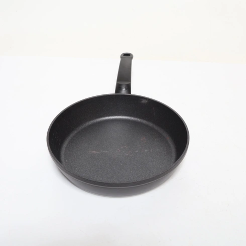 Panvica Fissler Adamant comfort 28 cm