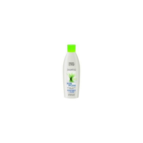 Šampon na vlasy Swiss-o-Par 7230