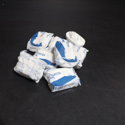 Vodní filtry Wessper AQUAMax Standard