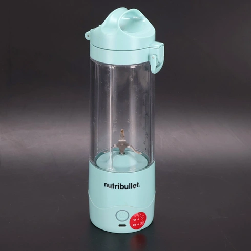 Kuchyňský mixér Nutribullet 0C22300096