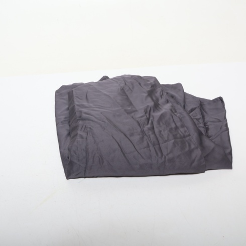 Posteľné obliečky Bambaw DC bambus 155 x 220cm