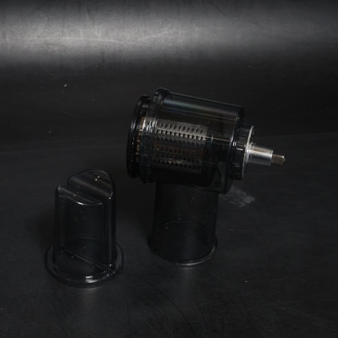 Nadstavec Gdrtwwh Slicer Shredder