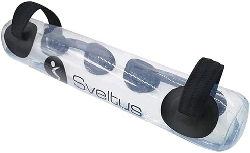 Vodný posilňovací vak Sveltus