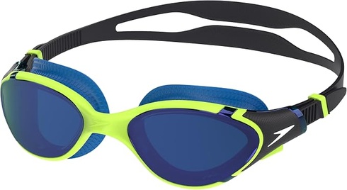 Plavecké okuliare Speedo Biofuse 2. 0 Anti-fog