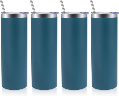 Termohrnek Volhoply 600 ml