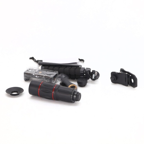 Adaptér na telefón Apexel APL-T18XDG3ZJ