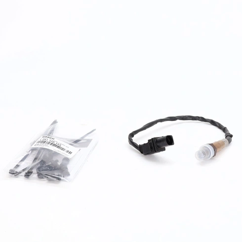 Lambda sonda Bosch 0281004148