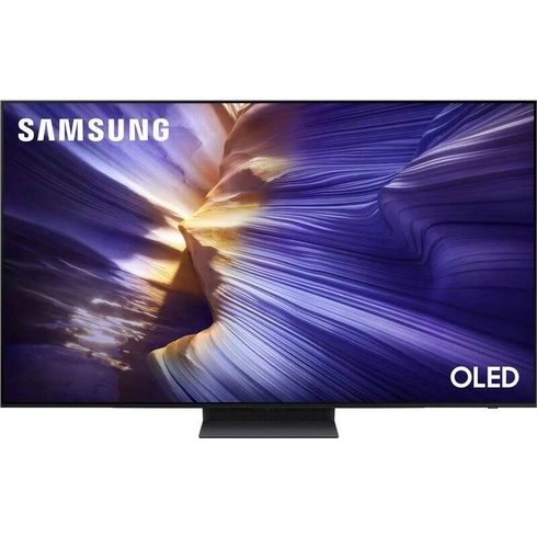 Samsung QE65S90FAT