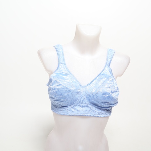 Dámská podprsenka Playtex vel.80D