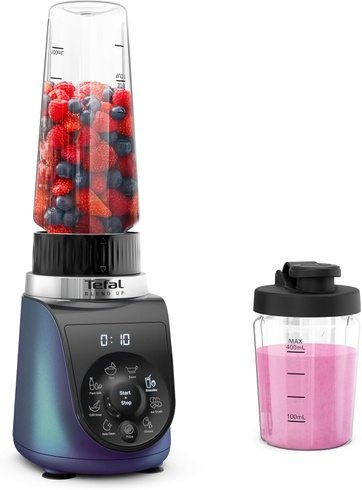 Mini mixér Tefal BL19H4 Blend Up