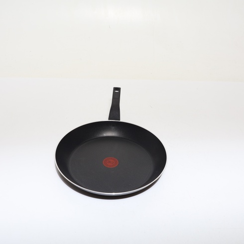 Univerzální pánev Tefal B5550833