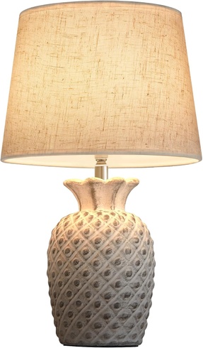 Stolová lampa INTELIVE 90103