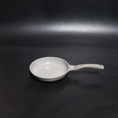 Pánev Redchef s nepřilnavým povrchem 24 cm