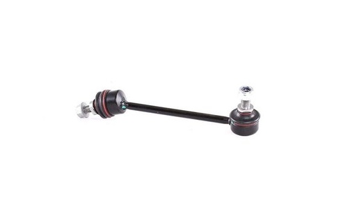 TRW AUTOMOTIVE AFTERMARKET JTS609 Stabilizačná tyč