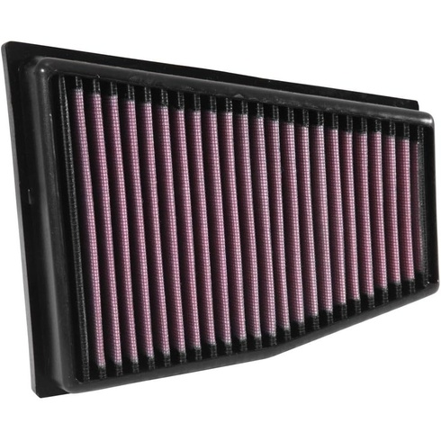 Vzduchový filter K&N 33-3031