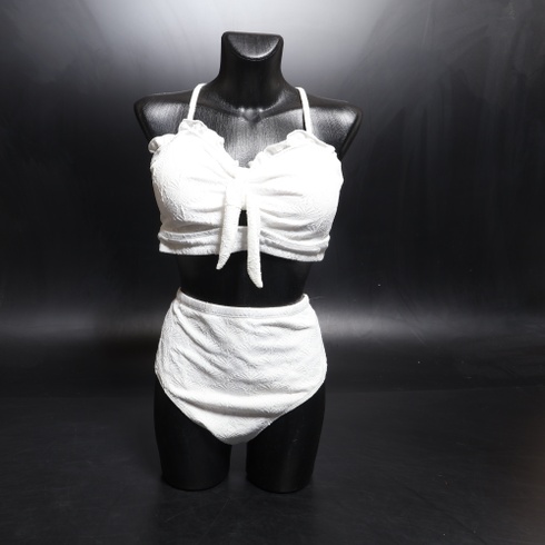 Dámske bikiny Dokotoo, veľ. XL