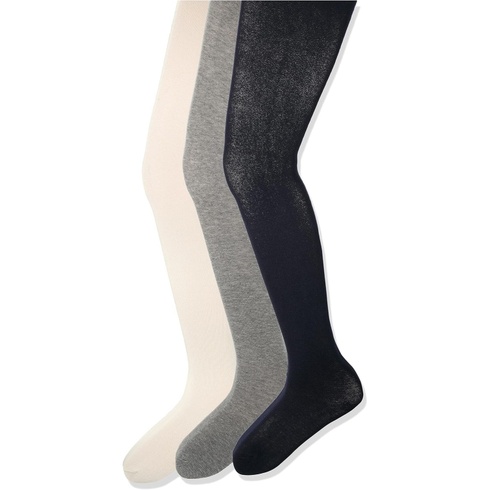 Dámske pančuchy Amazon essentials vel.4-6X