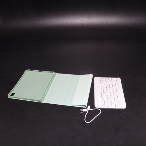 Puzdro na tablet IVEOPPE