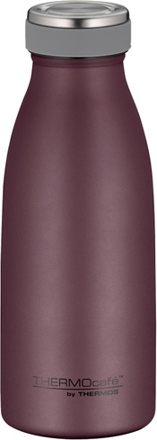 Termohrnek THERMOcafé by THERMOS 0,35l