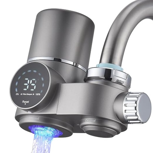 Filtr na baterii Homelody E45046100