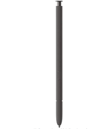Stylus pre grafický tablet LiXiongBao