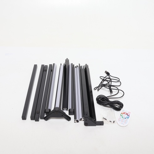 Stojacia lampa LuminexDesigns 150cm