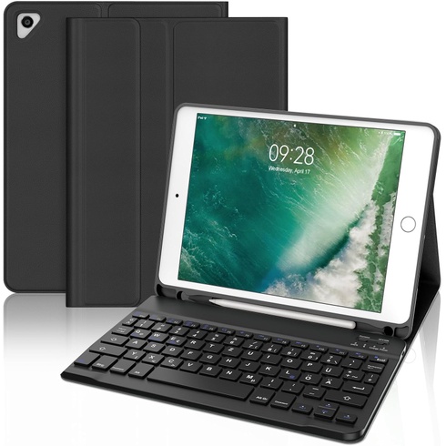 Puzdro na tablet IVEOPPE iPad