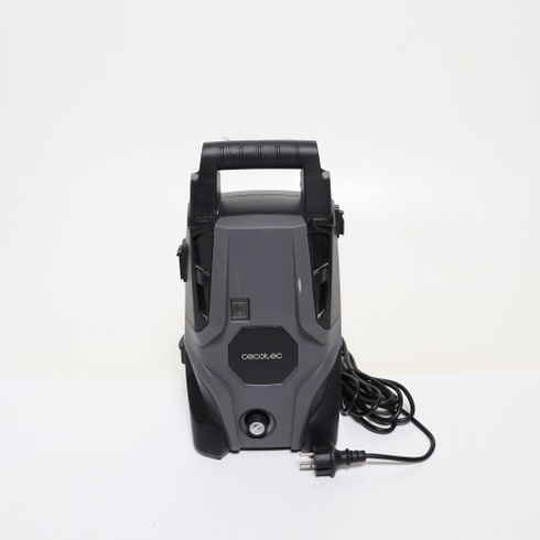 Vysokotlaký čistič Cecotec 08135 1400 W