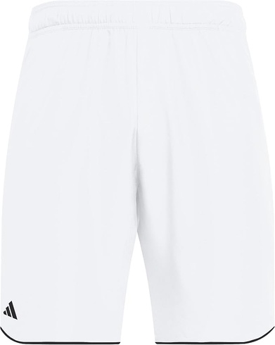 Pánske šortky Adidas KUE71 biele L