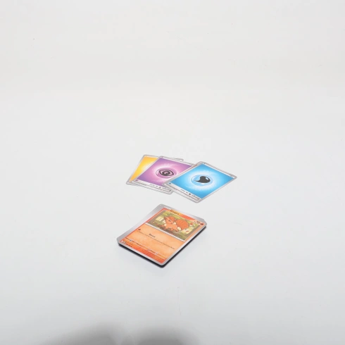 Pokémon: Mega Powers Box – Mega Darkrai-ex (4 boostery a 1 lesklá promo karta)