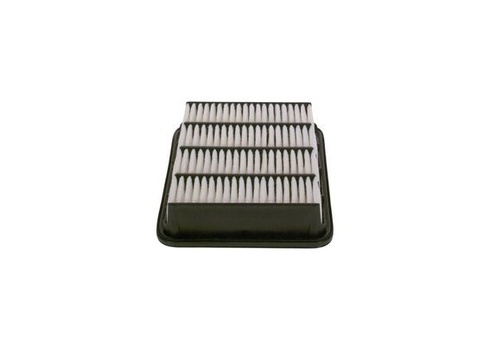 Vzduchový filter BOSCH F026400165