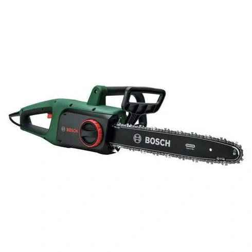 Reťazová píla Bosch UniversalChain 40 0.600.8B8.402 - Vrátené, použité