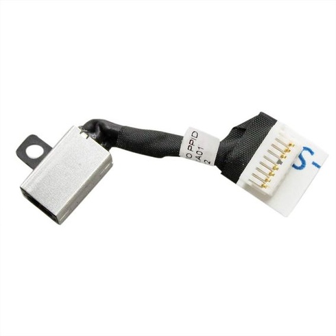 Šroub pro napájecí port Gintai DC Dock L14 pro Dell Latitude 3400 3500/Inspiron 15