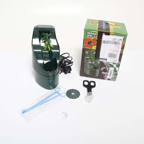 Miska na vodu NEPTONION 3559 pre plazy