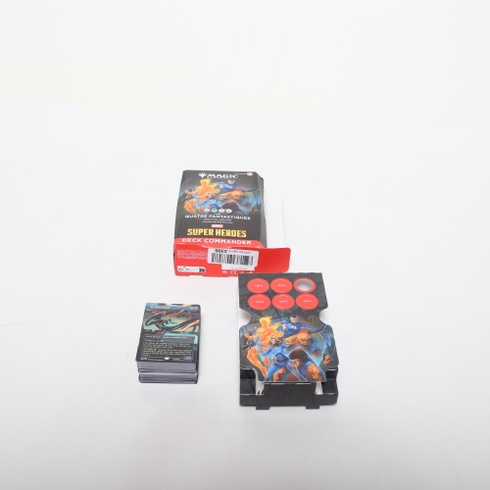 Zberateľské karty Magic: TheGathering