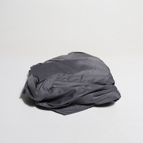 Slnečná plachta Rivenlo 5x5x7, 1m