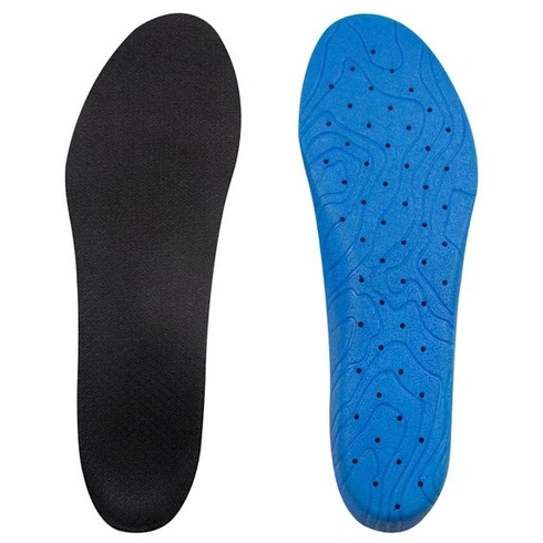 Vložky Endoto do topánok Skechers Arch Fit, veľkosť 41 EU, dámske, stredné
