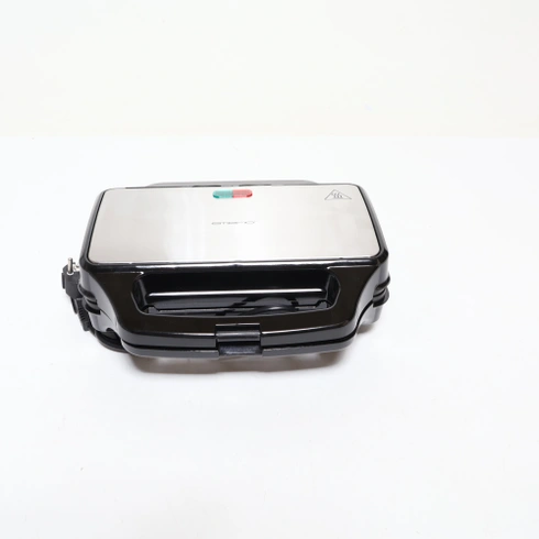 Sendvičovač Emerio ST-109562