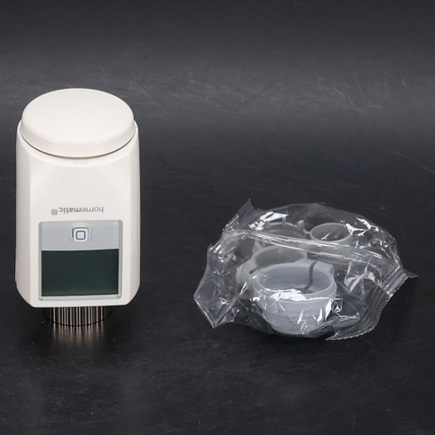 Termostat Homematic 140280A0