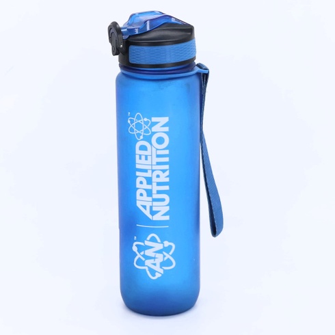 Outdoor fľaša Coolflask 1183 ml