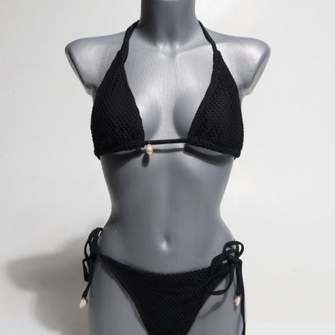 Dámské plavky Yuson Girl bikinis für damen