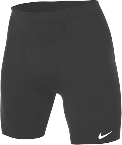 Pánske šortky Nike DH8128-010, veľ. L