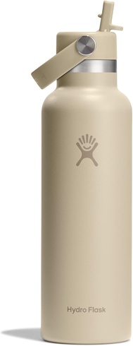 Termofľaša Hydro Flask 621 ml