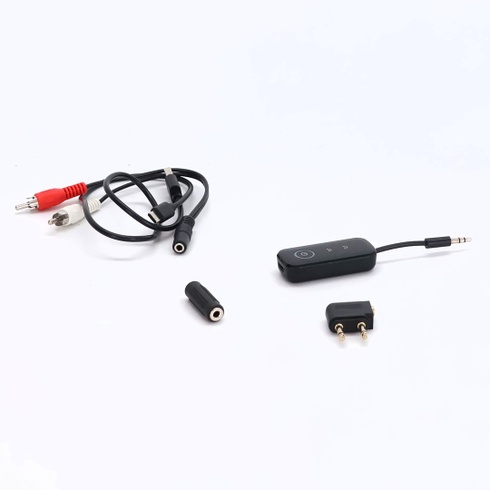 Bluetooth vysielač 2 v 1 Sonre B110