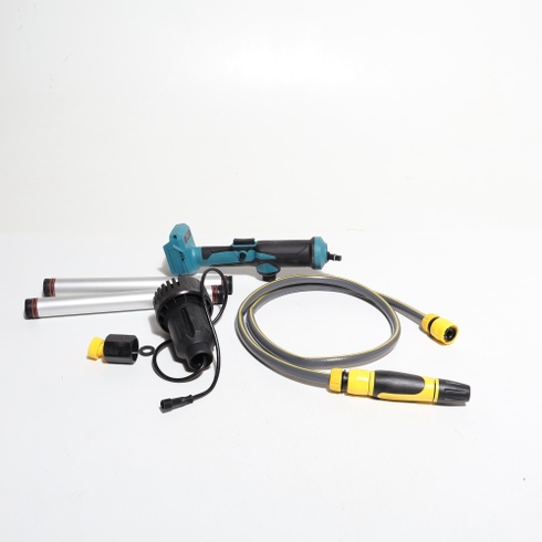 Ponorné čerpadlo CDIYTOOL 2620030303-QY